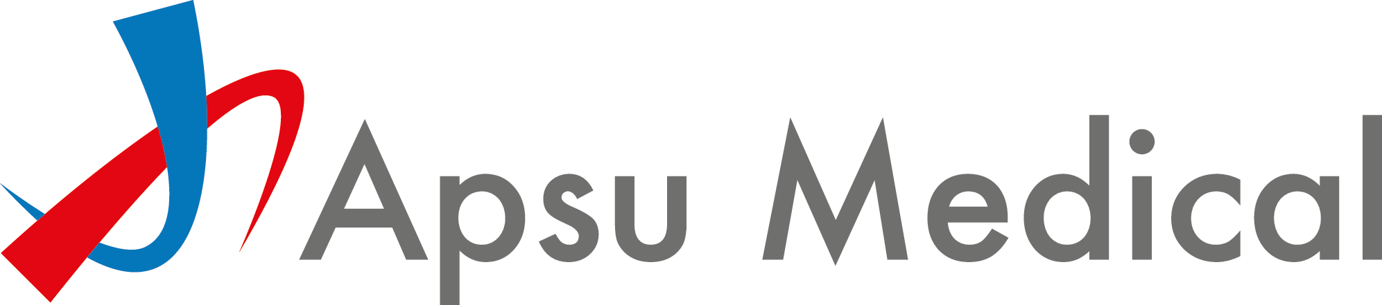 APSU
