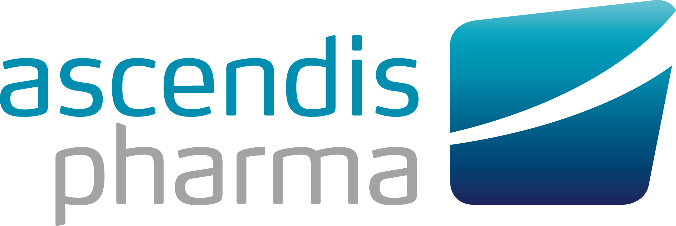 Ascendis Pharma