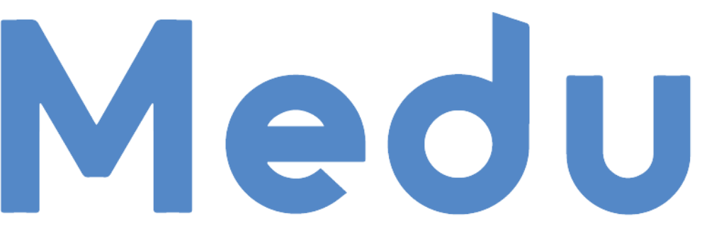 Medu Sverige AB