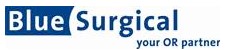 Blue Surgical