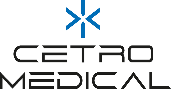 Cetro Medical