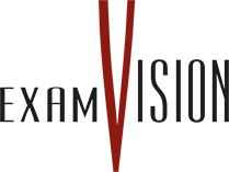 Exam Vision