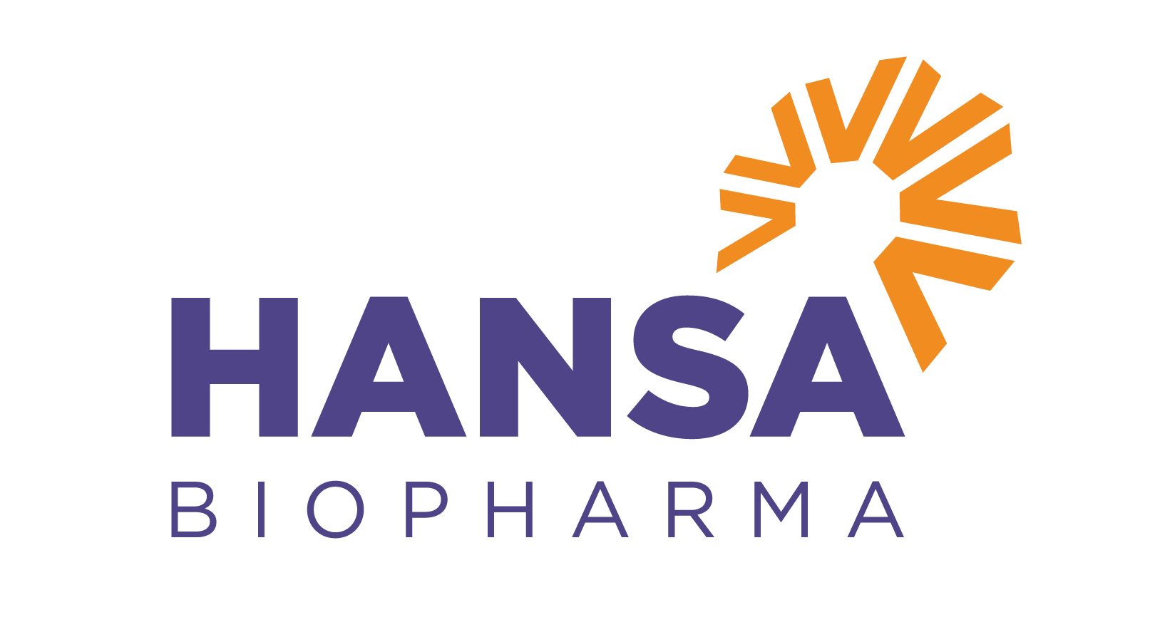Hansa BioPharma