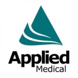 Applied Medical