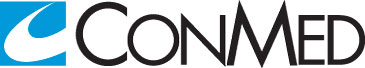 CONMED
