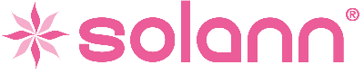 Solann
