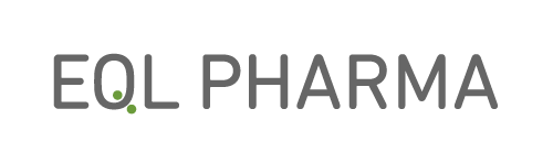 EQL Pharma