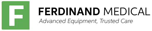 Ferdinand Medical