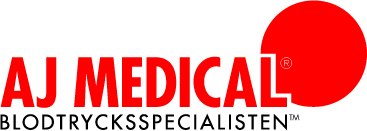 AJ Medical
