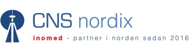 CNS nordix AB