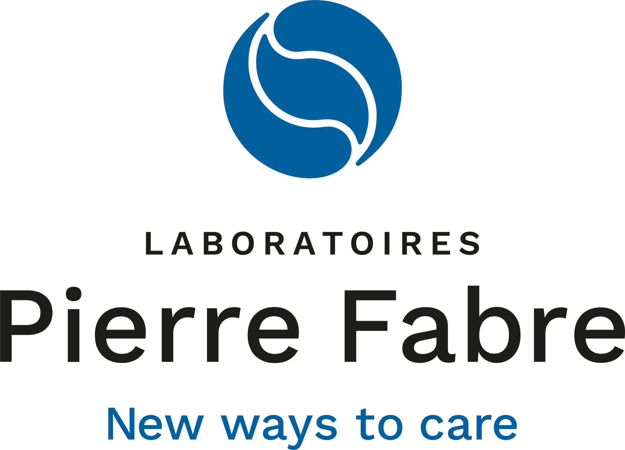 Pierre-Fabre