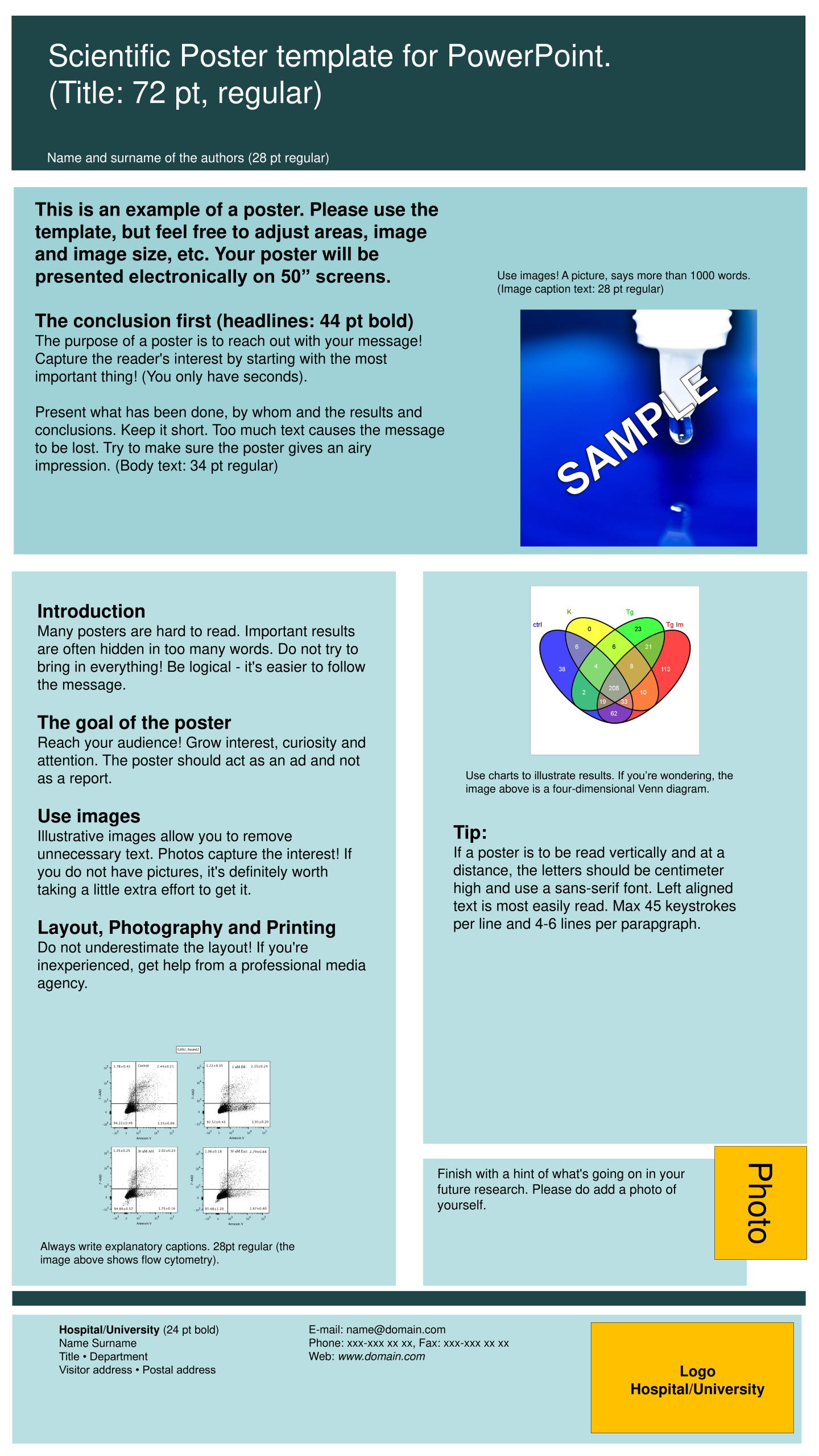 Poster-Template-3-uppdaterad Postermall nr.3
