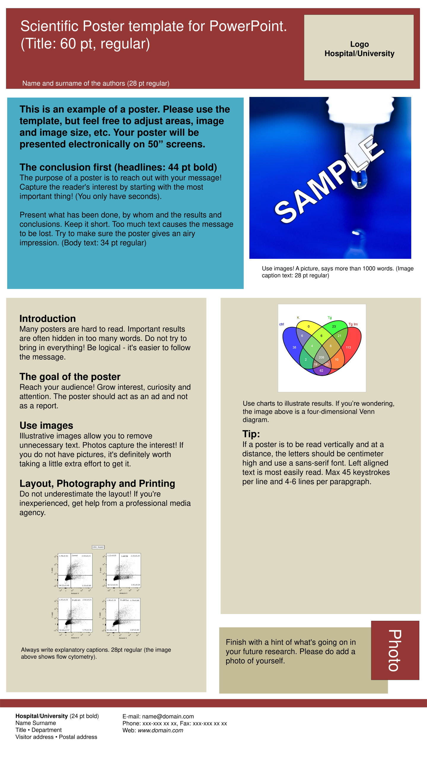 Poster-Template-4-uppdaterad Postermall nr.4