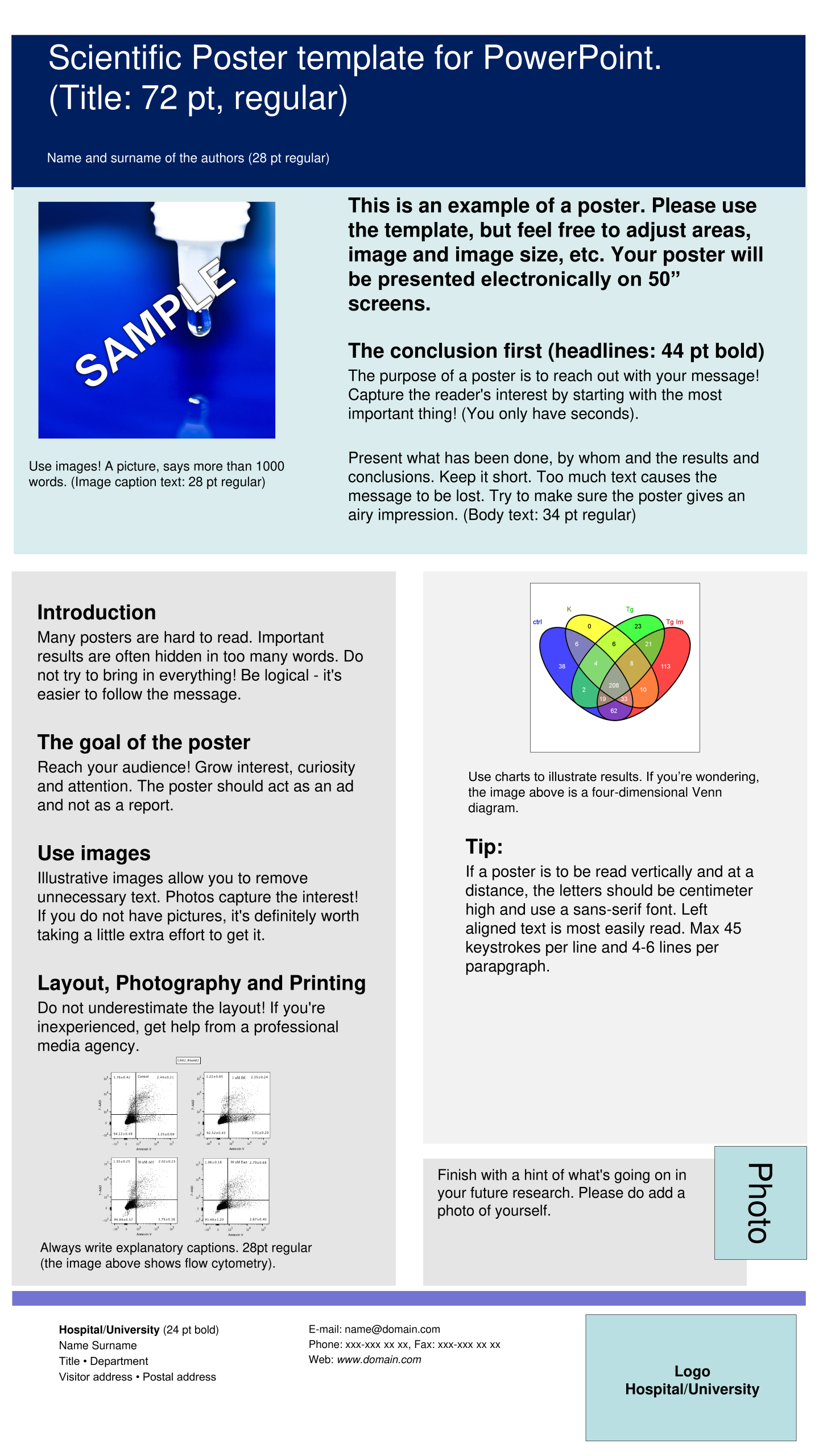 Poster-Template-en-1-uppdaterad Postermall nr1
