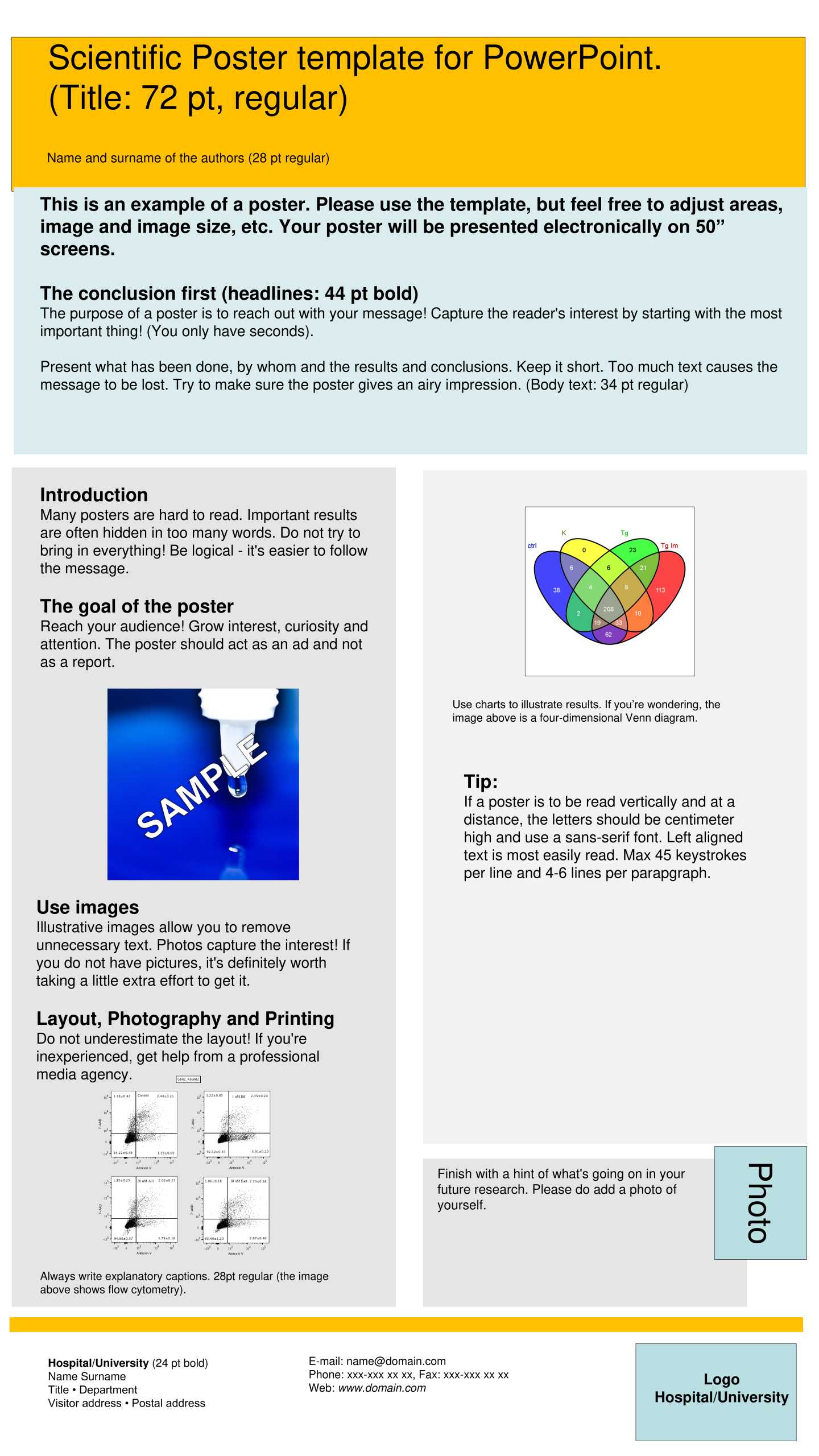 Poster-Template-en-2-uppdaterad Postermall nr2