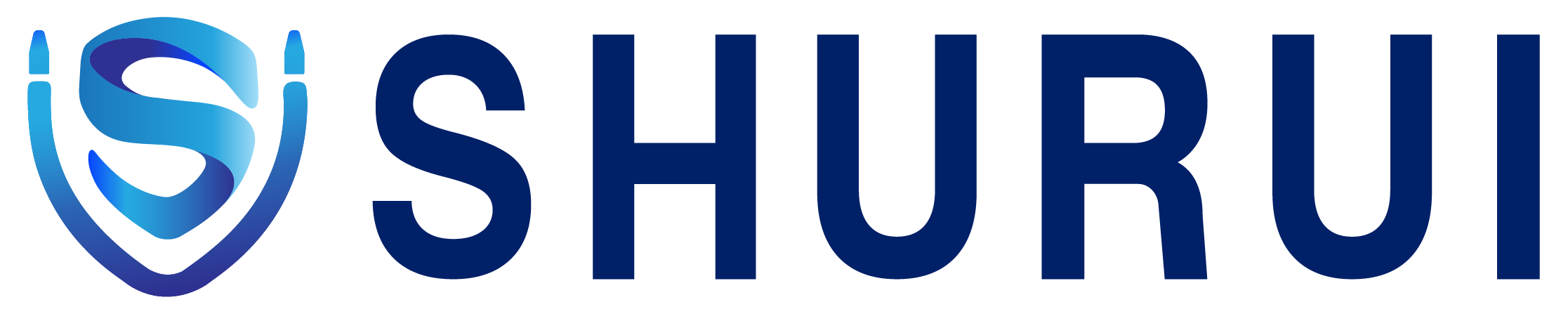 Shurui