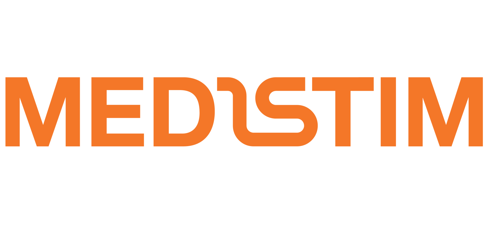 Medstim
