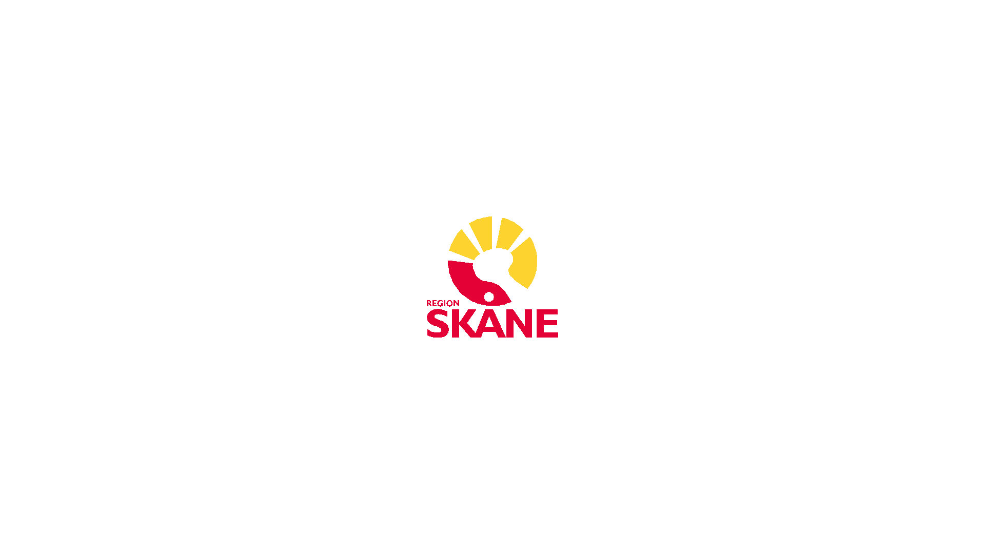Region Skåne