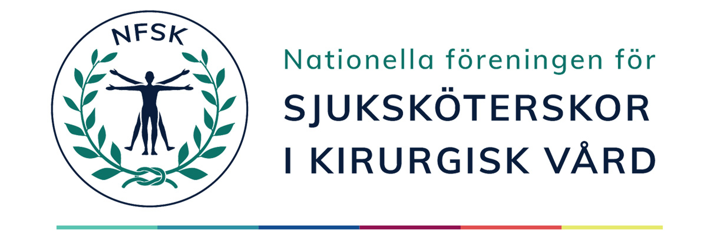 NFSK
