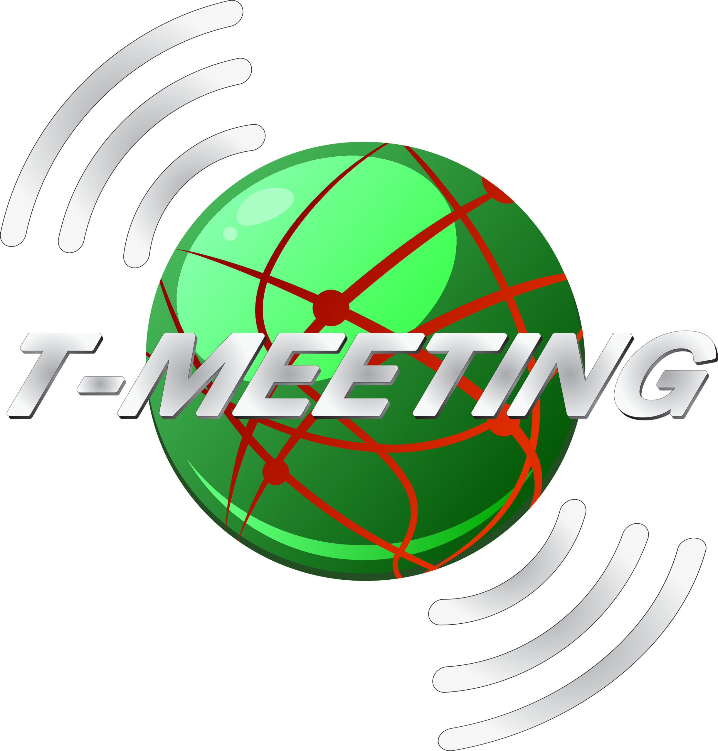 T-Meeting
