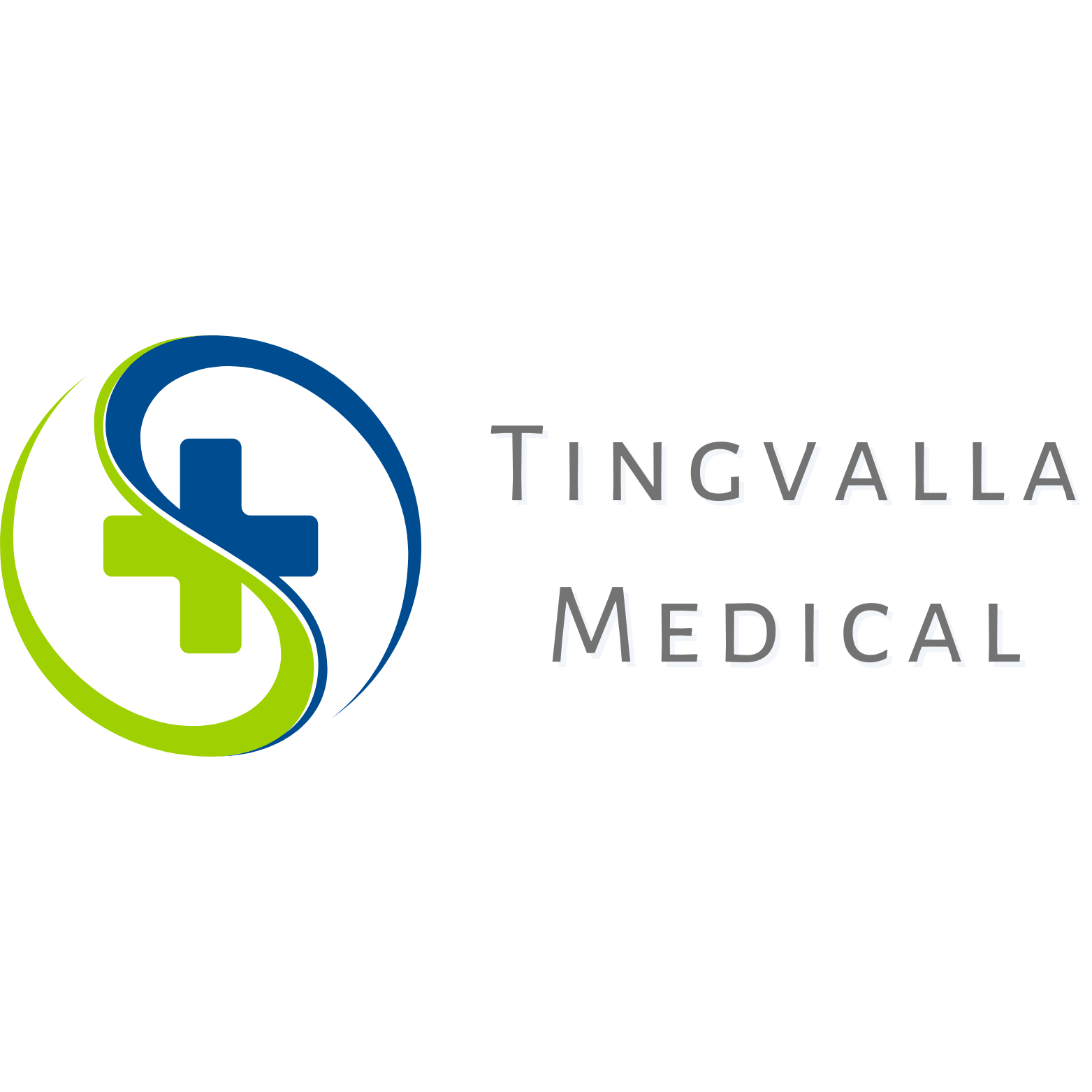 Tingvalla Medical