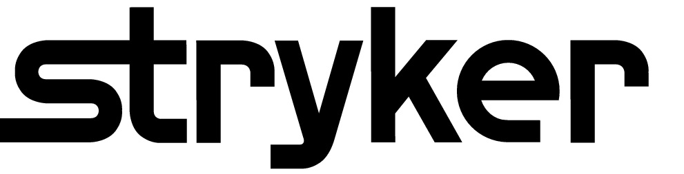 Stryker