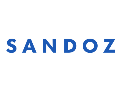 Sandoz