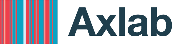 Axlab