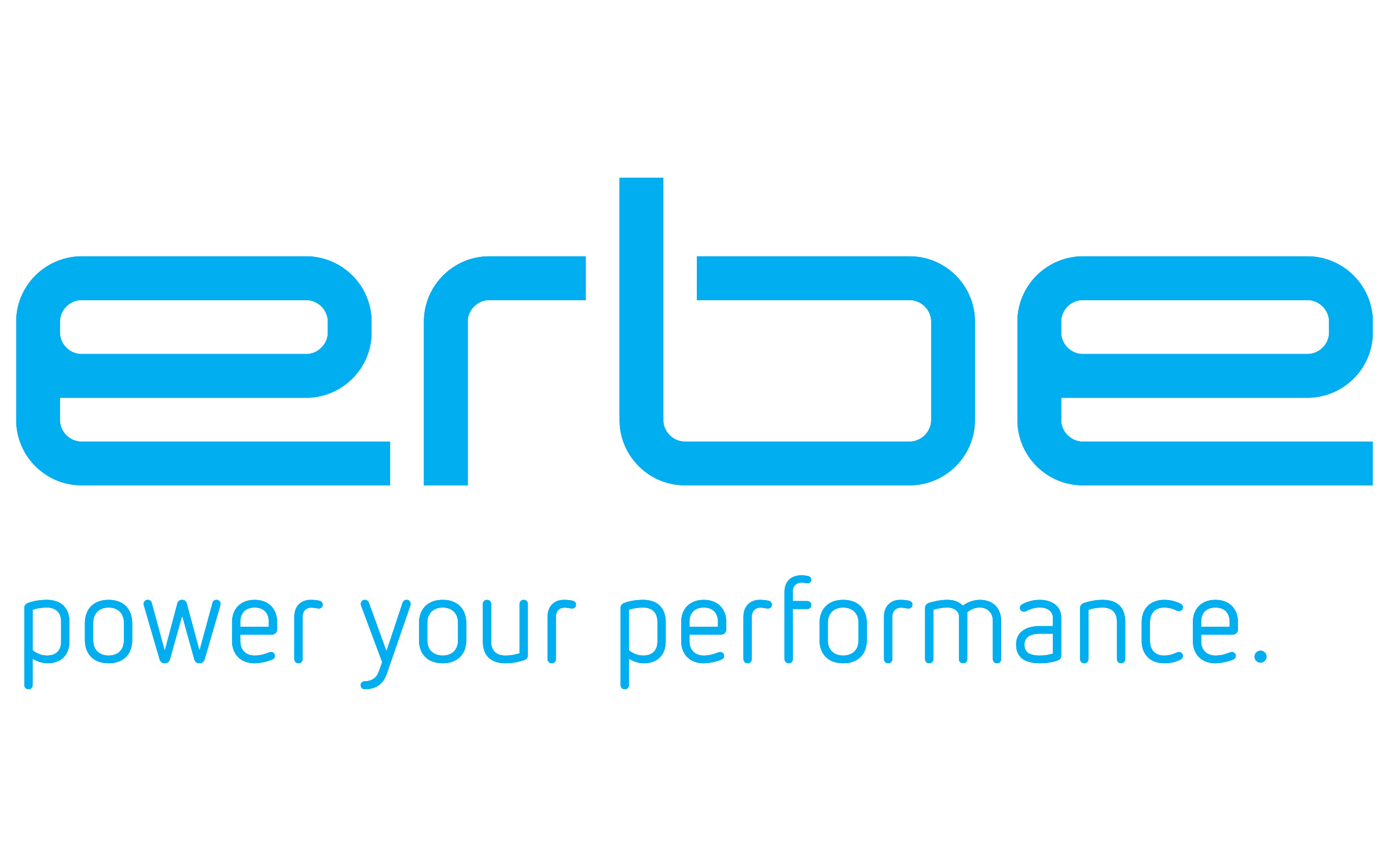 Erbe Sweden