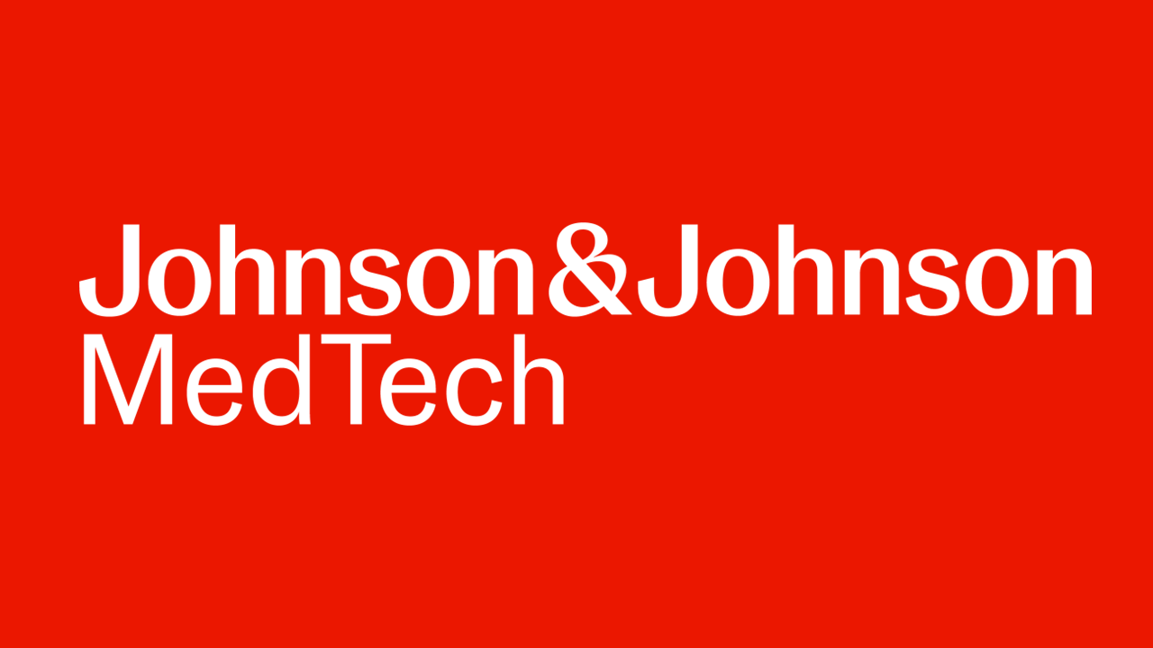 Johnson & Johnson