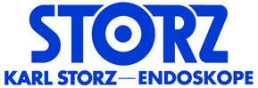 Karl Storz