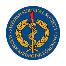 Svensk Kirurgisk Förening