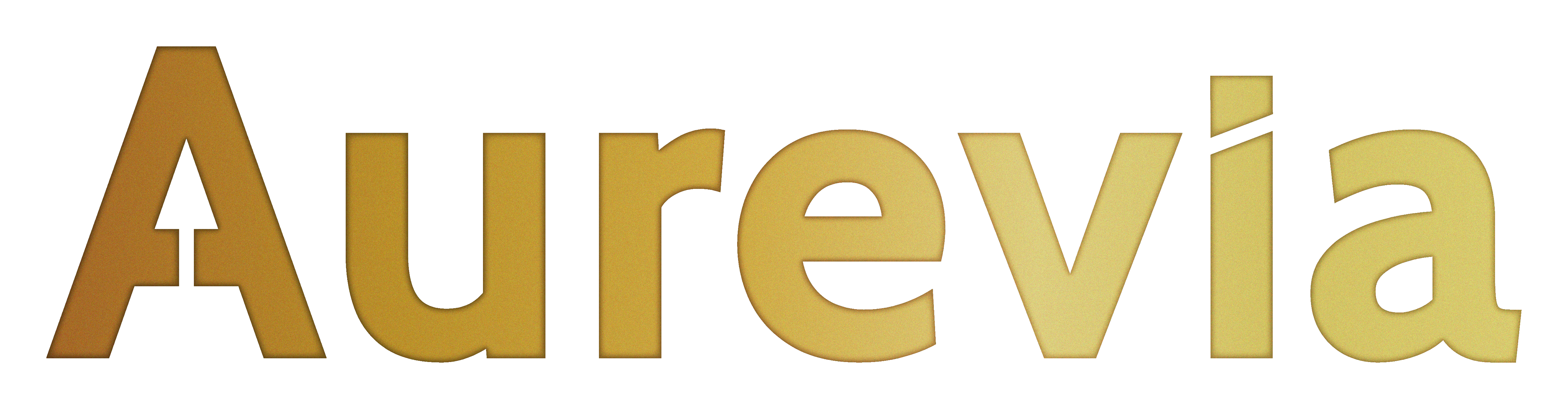 Aurevia