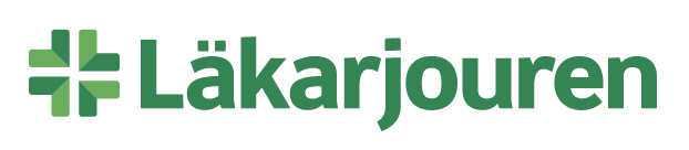 Läkarjouren