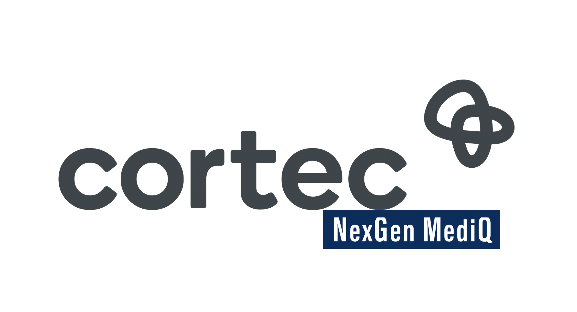 Nexgen MediQ