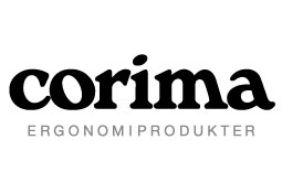 Corima