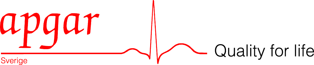 apgar