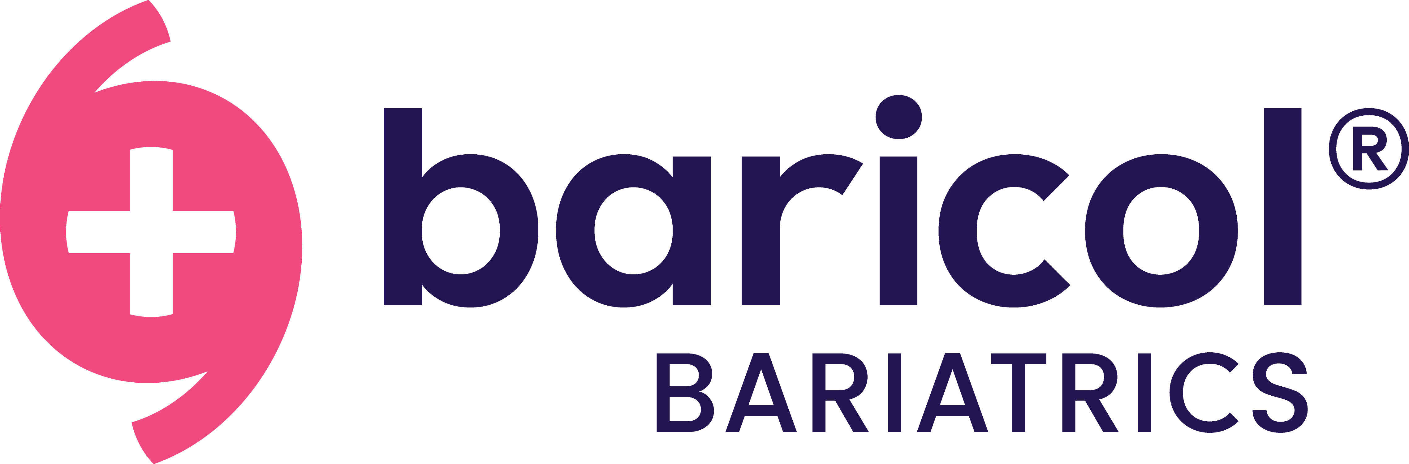 Baricol