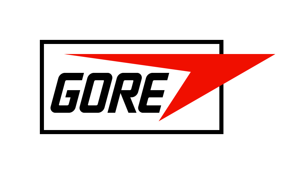 Gore & Associates