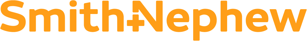 Smith + Nephew