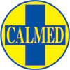 Calmed