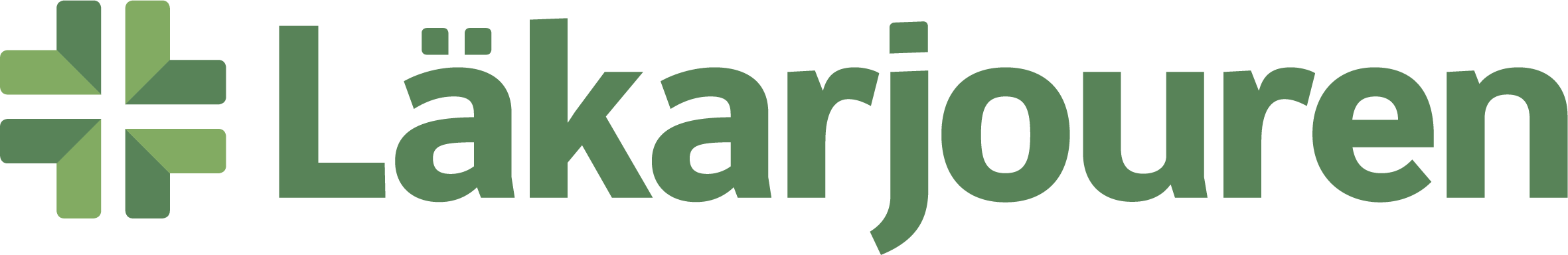 Läkarjouren