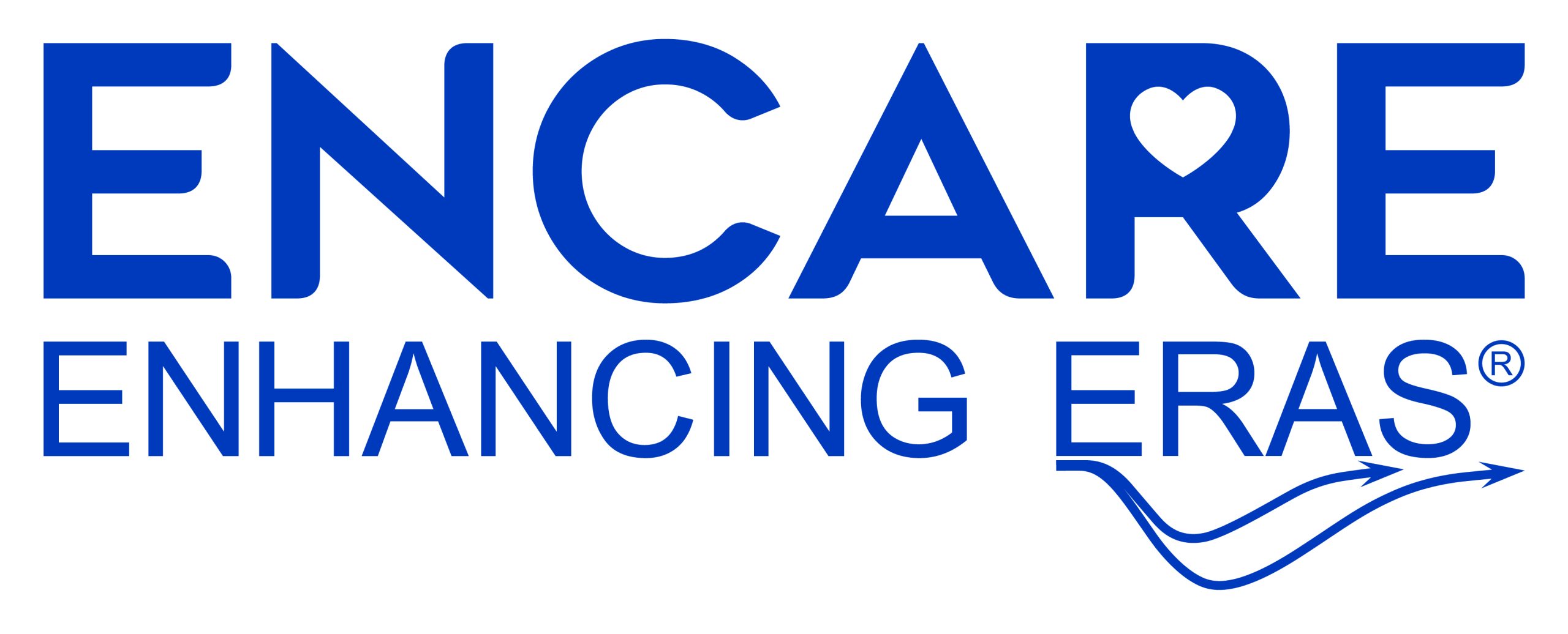 Encare