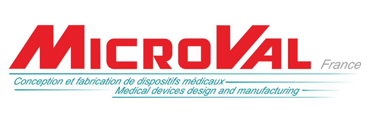 MicroVal